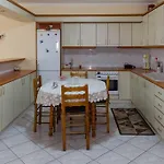 Dimitri's Mountain House *